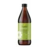Fushi Aloe Vera Juice 1000ml -Optimal Home Furnishings 42211
