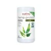Nutiva Hemp Protein + Fiber 454g