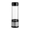 Osmio Duo Hydrogen Water Bottle 400ml