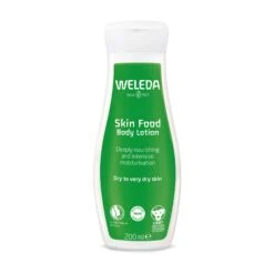 Weleda Skin Food Body Lotion 200ml