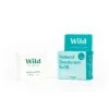 Wild Cotton & Salt Deo Refill 40g
