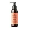 Sukin Brightening Radiance Gel Cleanser 125ml -Optimal Home Furnishings 42336