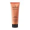 Sukin Brightening Jelly Exfoliator 125ml