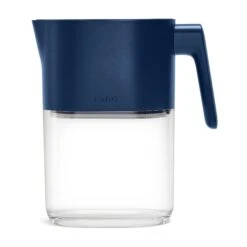 LARQ Pitcher PureVis - Monaco Blue 1.9L