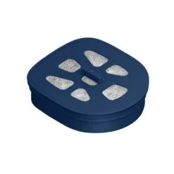 LARQ Pitcher Advanced Filter Each