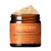 Αντίποδες Antipodes Diem Vitamin C Pigment-Correcting Water Cream 60ml -Optimal Home Furnishings 42389
