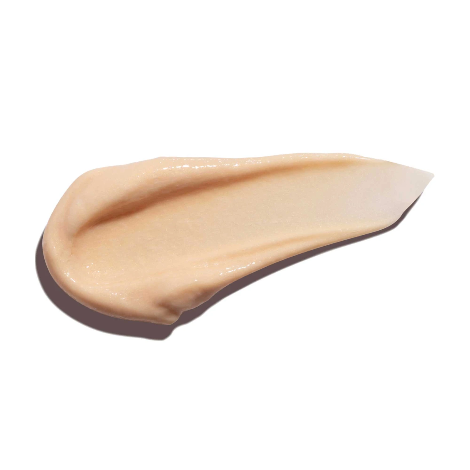 Αντίποδες Antipodes Diem Vitamin C Pigment-Correcting Water Cream 60ml 4 Αντίποδες Antipodes Diem Vitamin C Pigment-Correcting Water Cream 60ml - Image 2