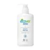 Ecover Zero Hand Soap 250ml