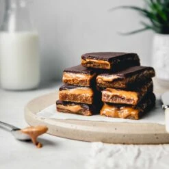 ManiLife Deep Roast Smooth Peanut Butter 295g 7 ManiLife Deep Roast Smooth Peanut Butter 295g -Optimal Home Furnishings 42414 2