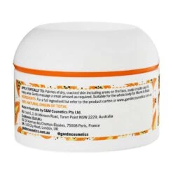 P'ure Papayacare Baby Skin Food 100g 13 P'ure Papayacare Baby Skin Food 100g -Optimal Home Furnishings 42461 4