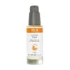 REN Glow And Protect Serum 30ml 1 REN Glow And Protect Serum 30ml -Optimal Home Furnishings 42463
