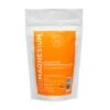 Osi Magnesium Good Mood Bath Flakes 1kg