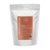 Osi Magnesium Montmorillonite Clay Bath 1 Kg -Optimal Home Furnishings 42469