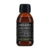 KIKI Black Seed Oil 125ml 1 KIKI Black Seed Oil 125ml -Optimal Home Furnishings 42474