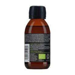 KIKI Black Seed Oil 125ml 7 KIKI Black Seed Oil 125ml -Optimal Home Furnishings 42474 2