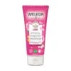 Weleda Love Shower Cream 200ml -Optimal Home Furnishings 42475