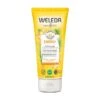 Weleda Energy Shower Cream 200ml 1 Weleda Energy Shower Cream 200ml -Optimal Home Furnishings 42477
