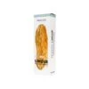 Seggiano Classic Flatbreads 120g -Optimal Home Furnishings 42499