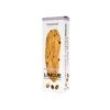 Seggiano Taggiasca Olive Flatbreads 120g 2 Seggiano Taggiasca Olive Flatbreads 120g -Optimal Home Furnishings 42501
