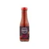 Biona Tomato Ketchup 340g 1 Biona Tomato Ketchup 340g -Optimal Home Furnishings 42591