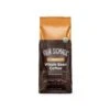 Four Sigmatic Think Whole Bean Coffee With Lion’s Mane & Chaga 340g -Optimal Home Furnishings 42609