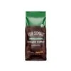 Four Sigmatic Immune Support Ground Coffee With Vit.D & Chaga Mushroom 340g