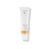 Dr. Hauschka Dr Hauschka Firming Mask 30ml -Optimal Home Furnishings 42617