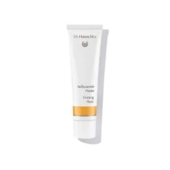 Dr. Hauschka Dr Hauschka Firming Mask 30ml