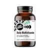 Planet Originals Daily Multivitamin 60 Caps