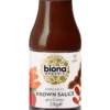 Biona Brown Sauce 270g -Optimal Home Furnishings 42704new