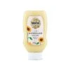 Biona Original Mayonnaise 270g -Optimal Home Furnishings 42705