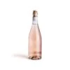 Daylesford Frizzante Rose (10.5% Vol.) 750ml 1 Daylesford Frizzante Rose (10.5% Vol.) 750ml -Optimal Home Furnishings 42800
