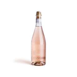 Daylesford Frizzante Rose (10.5% Vol.) 750ml