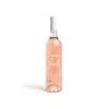 Chateau Léoube Love By Leoube Rose 750ml
