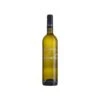 Chateau Léoube Blanc Love 750ml