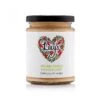 Lucy's Dressings Vegan Chilli Mayonnaise 240g -Optimal Home Furnishings 42816