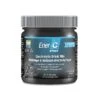 Ener-C Electrolyte Sport Tub 154g -Optimal Home Furnishings 42826
