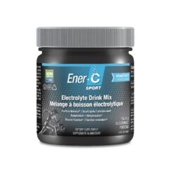 Ener-C Electrolyte Sport Tub 154g