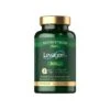 Natures Truth Levagen+ 300mg 60