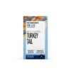 Mushrooms For Life Wild Crafted Turkey Tail 60 Capsules 1 Mushrooms For Life Wild Crafted Turkey Tail 60 Capsules -Optimal Home Furnishings 42833 3abb9d7a 514b 4727 b749 a753c8ac96f5