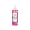 Heritage Store Rosewater With Glycerin 237ml 2 Heritage Store Rosewater With Glycerin 237ml -Optimal Home Furnishings 42839