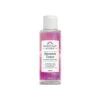 Heritage Store Blemish Toner 118ml -Optimal Home Furnishings 42844