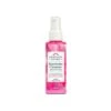 Heritage Store Rosewater Cleanser 118ml