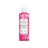 Heritage Store Rosewater Facial Toner 237ml -Optimal Home Furnishings 42847