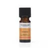 Tisserand Orange Essential Oil 9ml 2 Tisserand Orange Essential Oil 9ml -Optimal Home Furnishings 42858