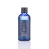 Zita West Restore And Renew Aromatherapy Bath Oil 100ml -Optimal Home Furnishings 42861