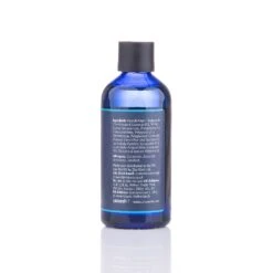 Zita West Restore And Renew Aromatherapy Bath Oil 100ml -Optimal Home Furnishings 42861 1