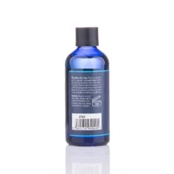 Zita West Restore And Renew Aromatherapy Bath Oil 100ml -Optimal Home Furnishings 42861 2