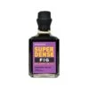 Seggiano Fig Super Dense Balsamic Glaze 250ml