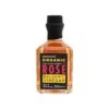 Seggiano Rosé Balsamic Vinegar 250ml -Optimal Home Furnishings 42997